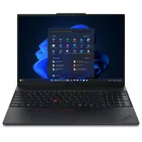 Lenovo ThinkPad E16 G3 Intel Core Ultra 5 225U