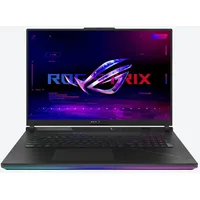 Asus ROG Strix G16 AMD Ryzen 9 9955HX 32