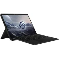 Asus ROG Flow Z13 GZ302EA-RU118W AMD AI Max Radeon