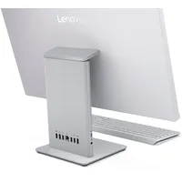 Lenovo Idg Ideacentre Aio 27irh9 27 ́ ́ I5-13420h/16gb/1tb