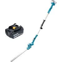 Makita DUN461WF inkl. 1 x 3,0 Ah Akku ohne