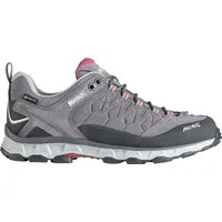 MEINDL Velden GTX ANTHRAZIT 39 1⁄2