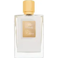 Kilian Musk Butterfly Eau de Parfum 50 ml
