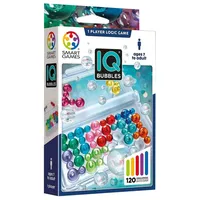 Smart Games IQ-Bubbles