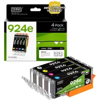 HP 924e EvoMore CMYK