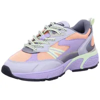 Hoff,nuernberg Hoff Pennsylvania für Damen, lila, Größe 41 EU