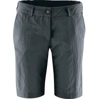 Maier Sports Nidda graphite (M10949) 48