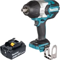 Makita DTW 1004 G1 Akku Schlagschrauber 18 V 1050