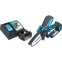 Makita DUC 101 RG01 Akku Astsäge 18 V 10