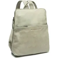 The Chesterfield Brand Bern Backpack Ocean Blue