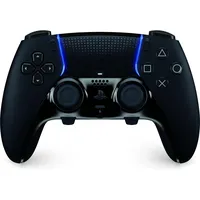 Sony DualSense Edge (PS5), Gaming Controller, Schwarz