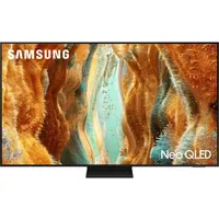 Samsung QE55QN70F 55'' Neo QLED 4K Vision AI Smart