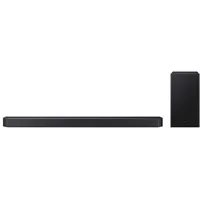 Samsung HW-Q610GF