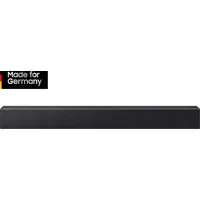 Samsung HW-B410GF Schwarz