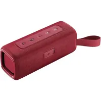 Motorola ROKR 600 rot