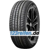 Doublestar MAXIMUM DH03 185/55R15 82V BSW