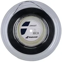 Babolat Synthetic Gut 200 Meter Rolle