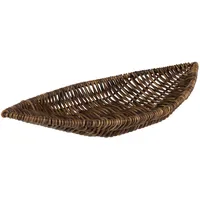 APS Korb Schiffchenform „COVE“ 15 x 30 x 5