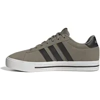 Adidas Daily 4.0 Clay/Core Black/Core White 36