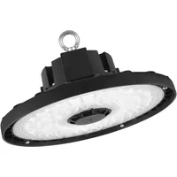 LEDVANCE HB DA P 75W 865 70° IP66
