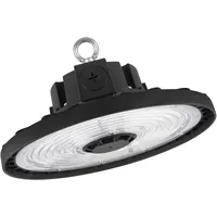 LEDVANCE HB DA P 75W 865 110° IP66