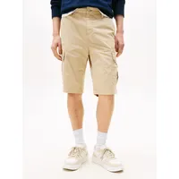 Tommy Hilfiger Cargoshorts TOMMY JEANS "TJM OTIS CARGO REG