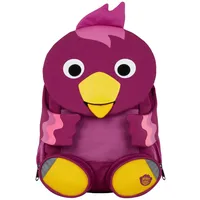 Affenzahn Großer Freund Kindergartenrucksack für 3-5 Jährige Kita Funktional