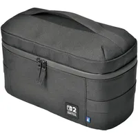 Hori Compact Carry All Tasche schwarz Switch 2