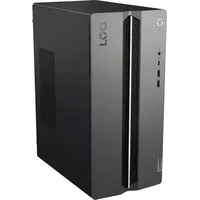 Lenovo LOQ 17IRR9 i5-14400F 16GB/512GB SSD RTX3050 Win11