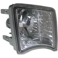 Alkar Blinkleuchte 2112029]