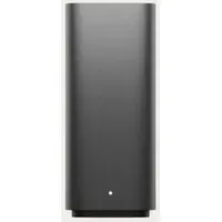 Synology BeeStation Plus 8 TB Leergehäuse Schwarz