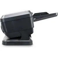 Plustek SmartOffice S60 A3 64ppm/A3/100Bl.ADF/USB3.2 USB