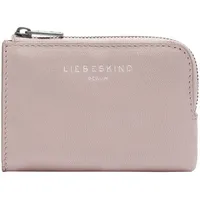 Liebeskind Berlin Kartenetui Sheep Natural Lena Wallet Blush
