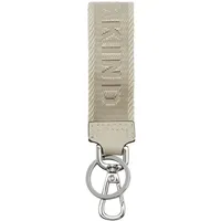 Liebeskind Berlin Keyring SMALL ACCESSOIRES milk