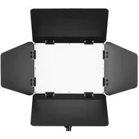 AMARAN Pano 120c Barn Doors