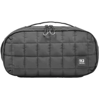 Hori Puff Pouch Tasche für Switch 2