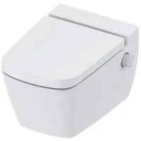 TECE TECEneo Dusch-WC Weiß