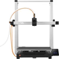 Anycubic Kobra 3 Max 3D Printer, 3D Drucker
