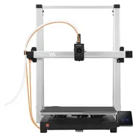 Anycubic Kobra 3 Max