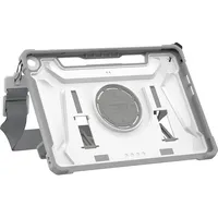 Urban Armor Gear UAG Plasma Healthcare (Microsoft Surface Pro),