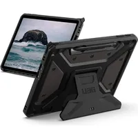 Urban Armor Gear Metropolis SE Case Tablet Hülle Microsoft