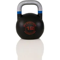 Gymstick Competition Kettlebell 12kg