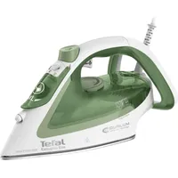 Tefal FV5781 Easygliss Eco + Simplicol,