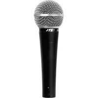 JTS PDM-3 Dynamisches Mikrofon,