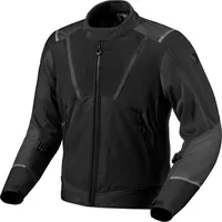 RevIt! Revit Airwave 4 Textiljacke - - M