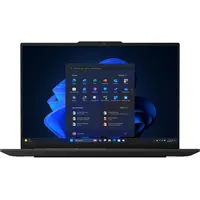 Lenovo ThinkPad E16 G3 Intel Core Ultra 7 255H