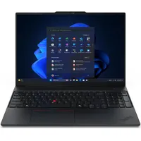 Lenovo ThinkPad E16 G3 Intel Core Ultra 5 225U