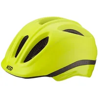 KED Meggy II Trend 46-51 cm Kinder yellow green