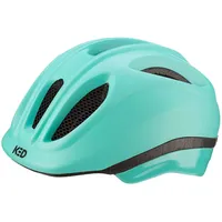 KED MEGGY II TREND 52-58 cm Kinder bright aqua