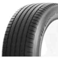 BF Goodrich Bfgoodrich Advantage 2 SUV 235/50R19 99V Bsw